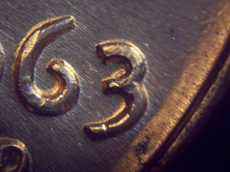 1963-D-LMC-Doubled-Die-OBV-In-The-3-1-DO-013